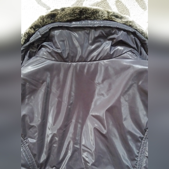 Belstaff bomber jacket - Picture 5 of 8